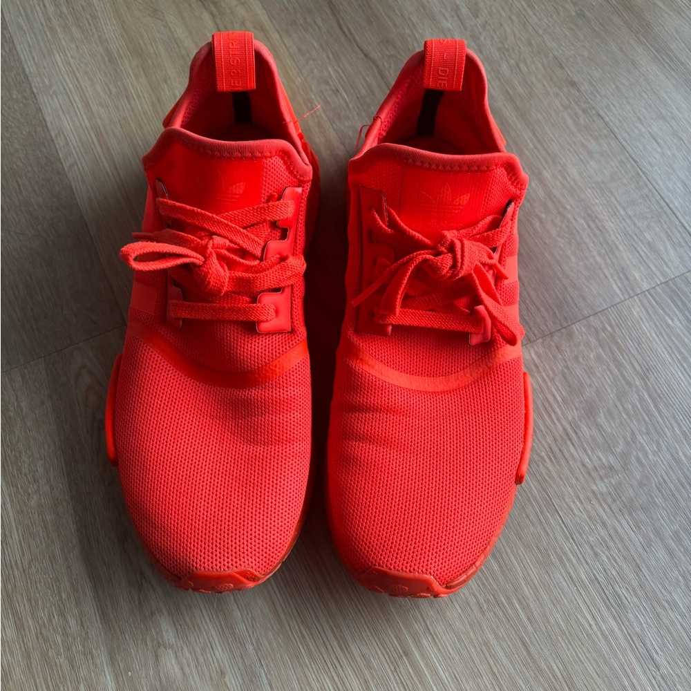 Adidas NMD R1 - Picture 3 of 3